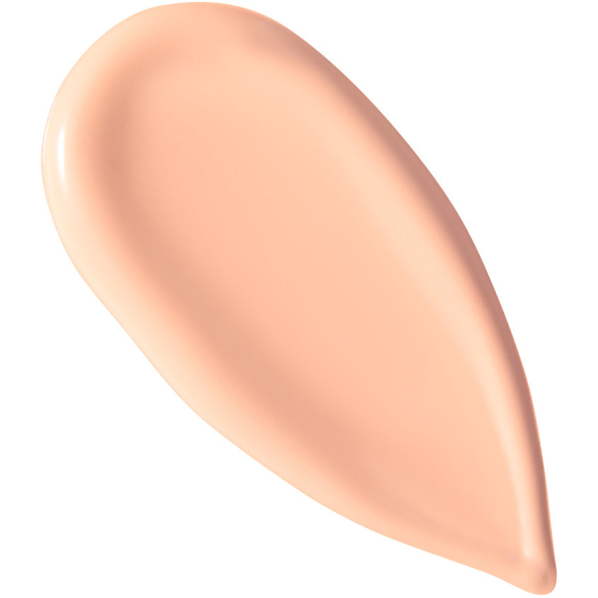 Aerien Second Skin Foundation