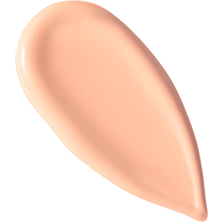 Aerien Second Skin Foundation
