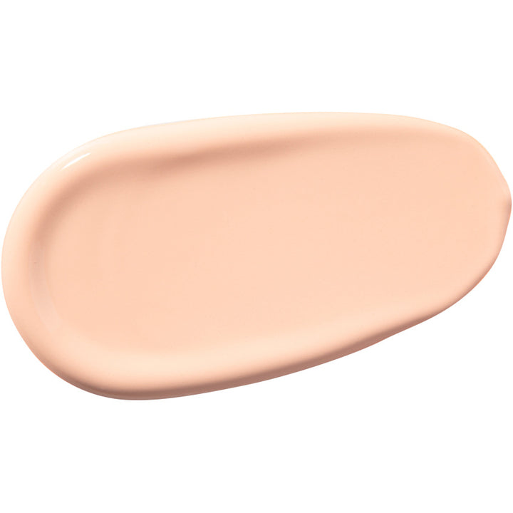 Terra Soft Matte Foundation