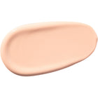 Terra Soft Matte Foundation