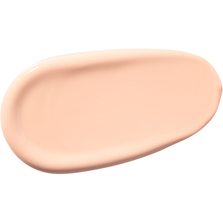 Terra Soft Matte Foundation
