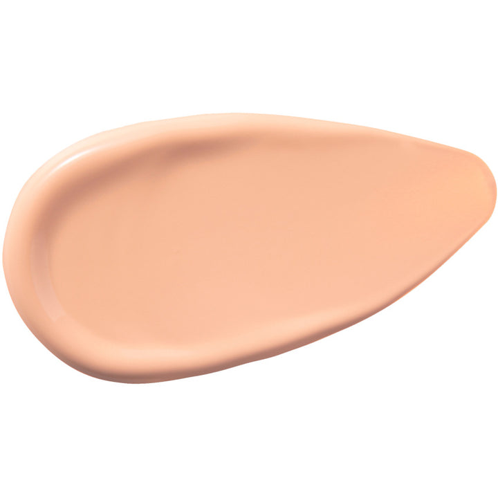 Terra Soft Matte Foundation