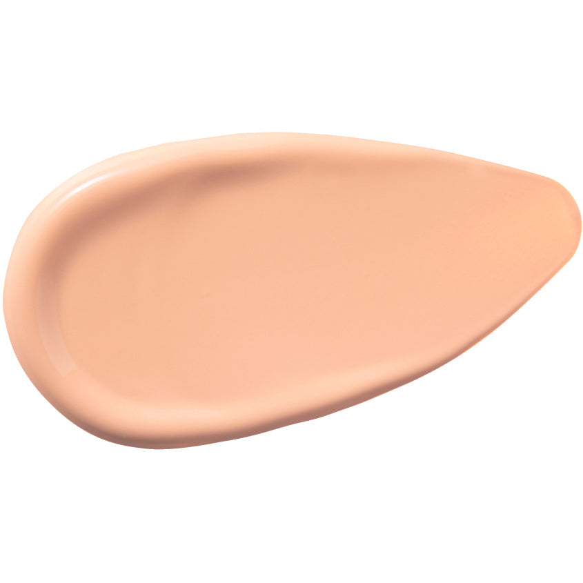 Terra Soft Matte Foundation
