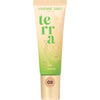 Terra Soft Matte Foundation