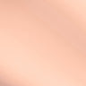 01 لايت بيج
