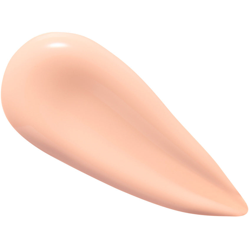 Ocean Moisture Foundation
