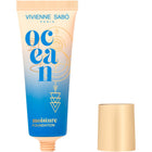 Ocean Moisture Foundation