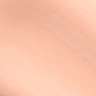 02 وورم بيج