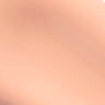 03 دارك بيج