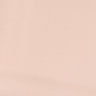 01 Ivory, 23 ml