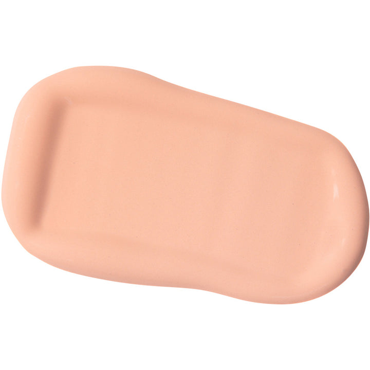 Flamme Blur Effect Foundation SPF20