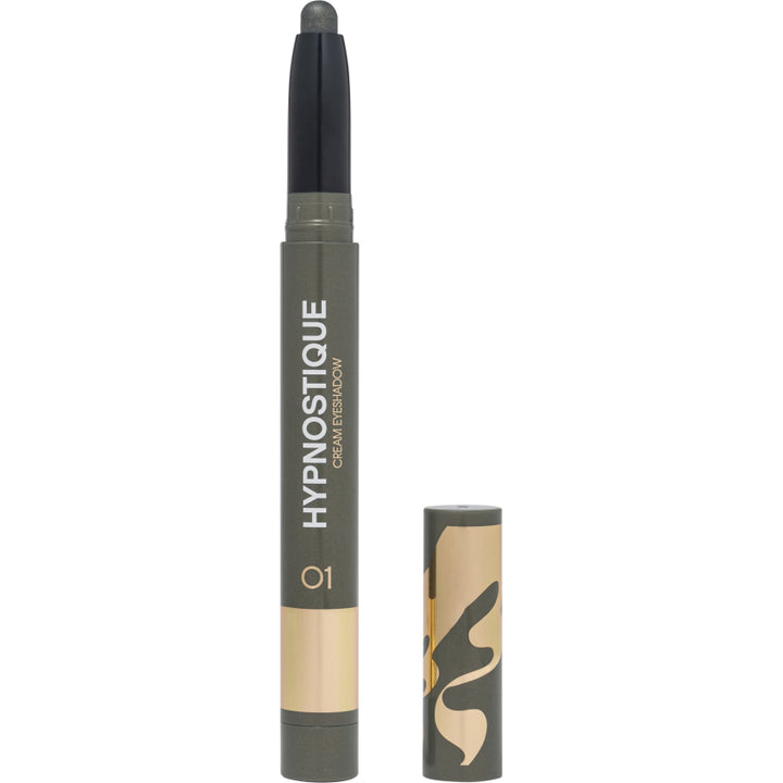 CREAM EYESHADOW STICK HYPNOSTIQUE TONE 06 0,6G