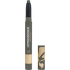 CREAM EYESHADOW STICK HYPNOSTIQUE TONE 04 0,6G