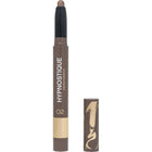 VIVIENNE SABO CREAM EYESHADOW STICK HYPNOSTIQUE TONE 02 0,6G – شراء أونلاين