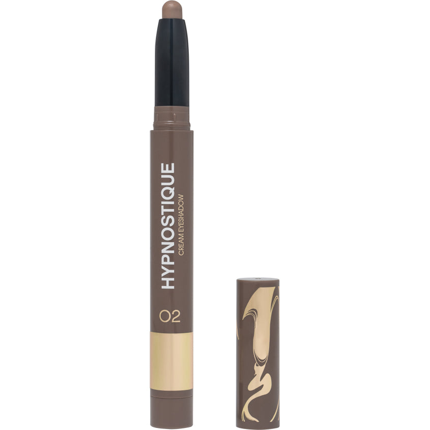 VIVIENNE SABO CREAM EYESHADOW STICK HYPNOSTIQUE TONE 02 0,6G – شراء أونلاين