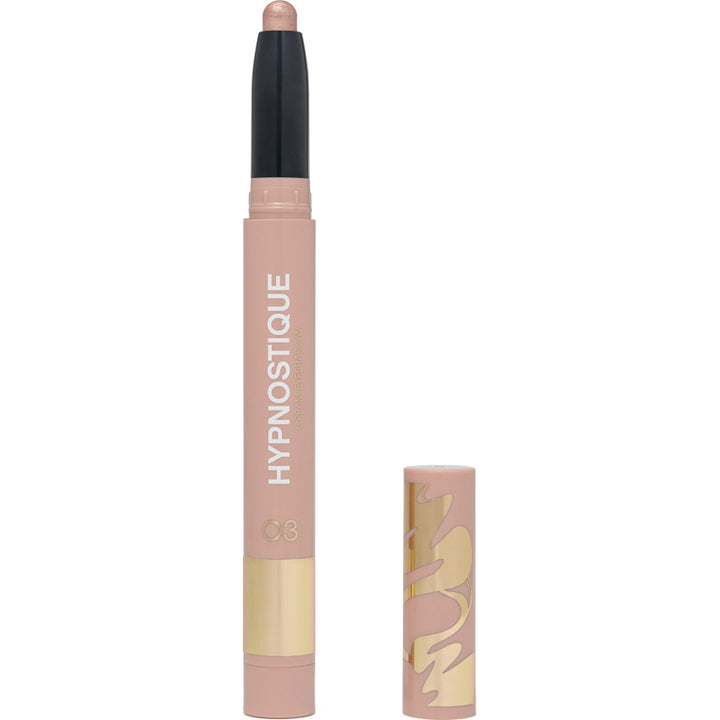 CREAM EYESHADOW STICK HYPNOSTIQUE TONE 03 0,6G