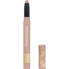 CREAM EYESHADOW STICK HYPNOSTIQUE TONE 03 0,6G