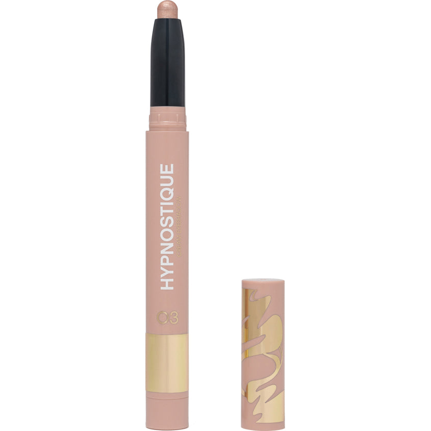 CREAM EYESHADOW STICK HYPNOSTIQUE TONE 03 0,6G