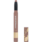CREAM EYESHADOW STICK HYPNOSTIQUE TONE 04 0,6G
