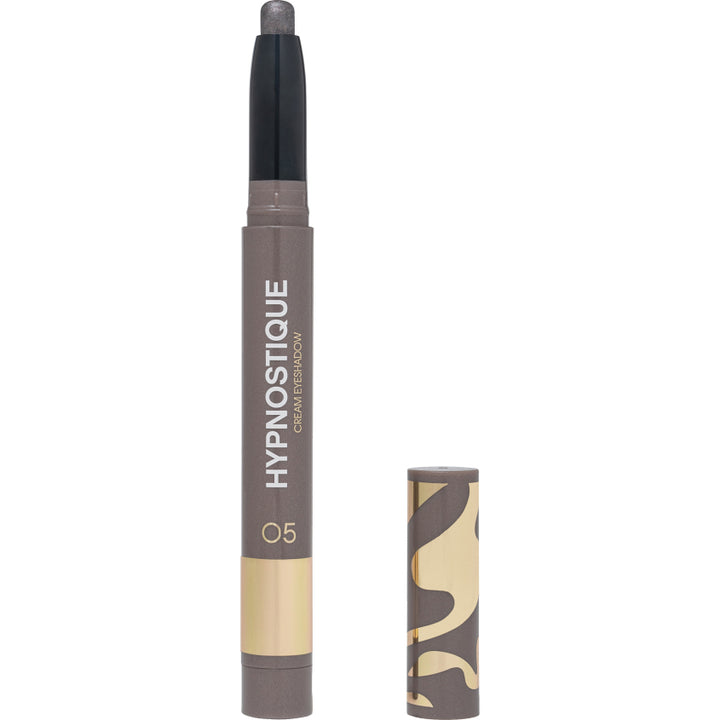 CREAM EYESHADOW STICK HYPNOSTIQUE TONE 05 0,6G