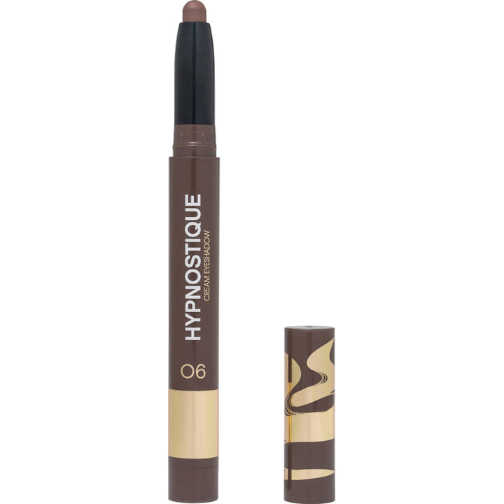 CREAM EYESHADOW STICK HYPNOSTIQUE TONE 06 0,6G