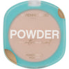 POWER MATT POWDER MATTRIARCAT TONE 04 7,5G