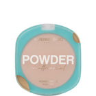 POWER MATT POWDER MATTRIARCAT TONE 03 7,5G