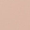 01 Light Beige, 7.5 g