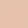 02 Beige, 7.5 g
