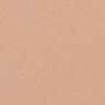 04 Dark Beige, 7.5 g