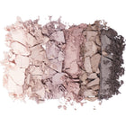 Croissant Eyeshadow Palette