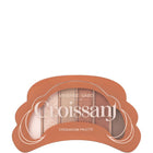 EYESHADOW PALETTE CROISSANT TONE 02