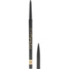 ULTRA-THIN EYE PENCIL CALLIGRAPHER TONE 02 0,02G