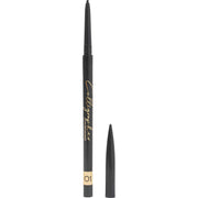 ULTRA-THIN EYE PENCIL CALLIGRAPHER TONE 02 0,02G