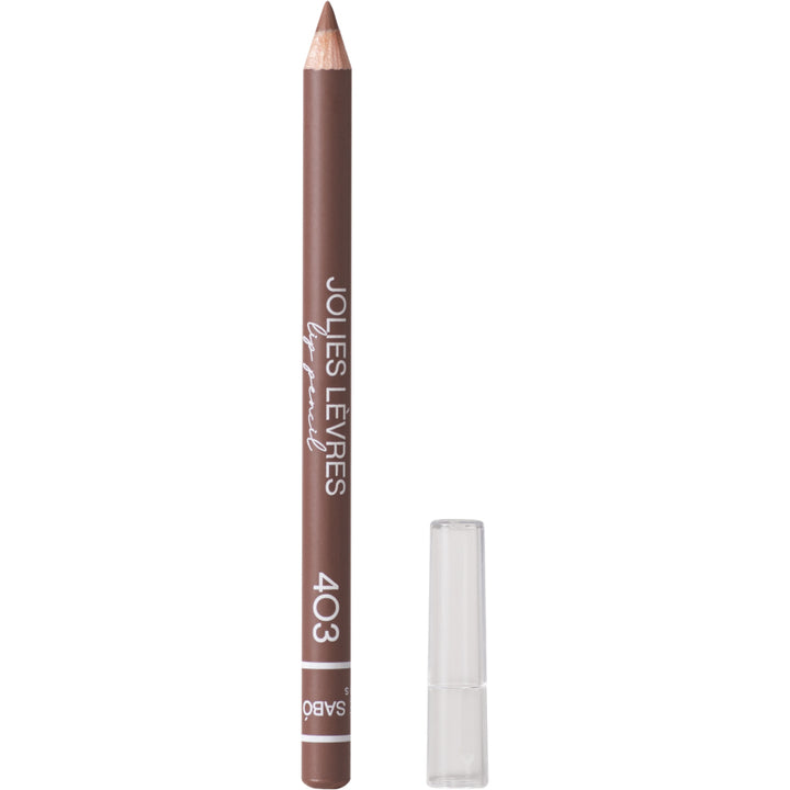 LIPLINER CRAYON CONTOUR JOLIES LEVRES TONE 403 5,2G