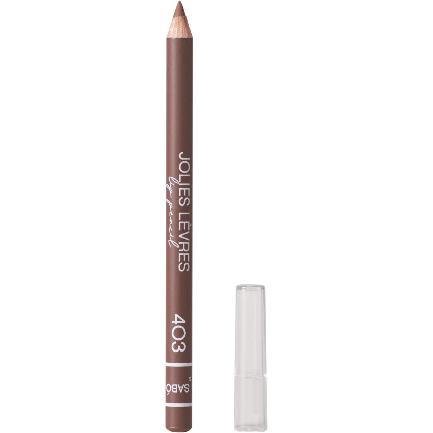 LIPLINER CRAYON CONTOUR JOLIES LEVRES TONE 403 5,2G