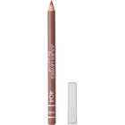 LIPLINER CRAYON CONTOUR JOLIES LEVRES TONE 404 5,2G