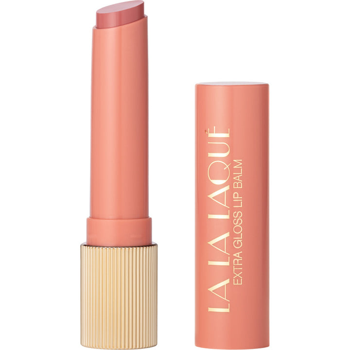 GLOSSY LIP BALM LALA LAQUE 03 2,5G