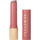 GLOSSY LIP BALM LALA LAQUE 02 2,5G