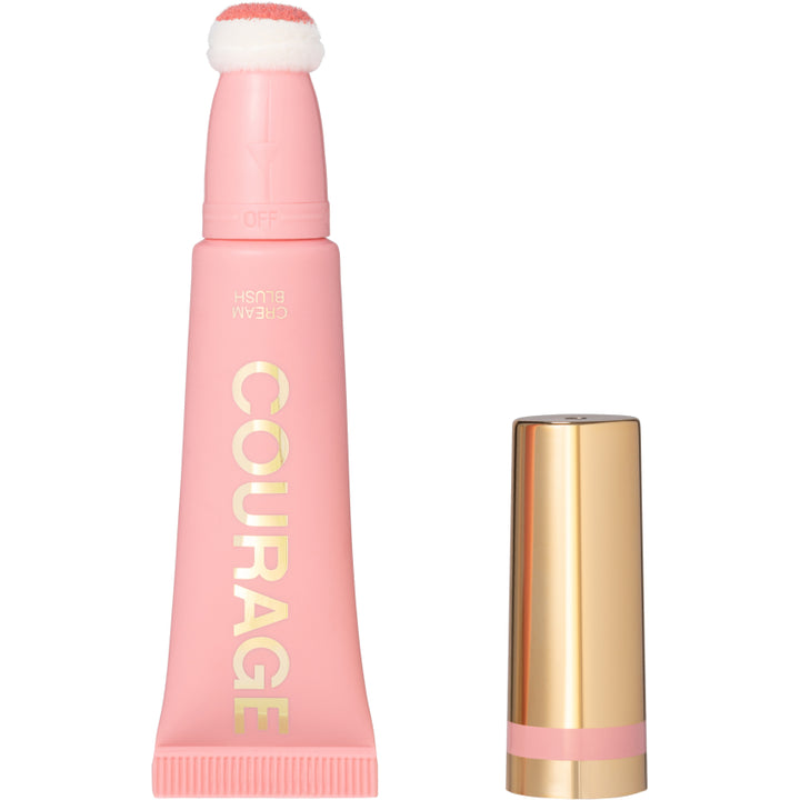 CREAM CONTOUR COURAGE TONE 01 9ML