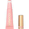 CREAM BLUSH COURAGE TONE 01 9ML