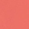 01 Peach, 9 ml