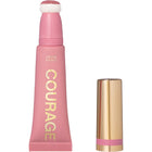 CREAM BLUSH COURAGE TONE 02 9ML