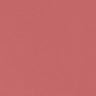 02 Soft Pink, 9 ml