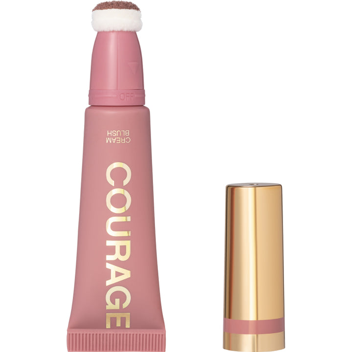 CREAM BLUSH COURAGE TONE 03 9ML