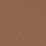 01 Taupe, 9 ml