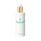 VALMONT VITAL FALLS 150ML