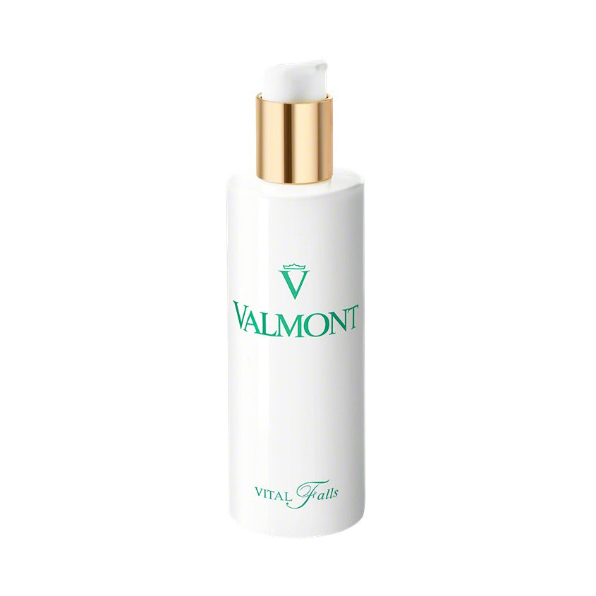 VALMONT VITAL FALLS 150ML