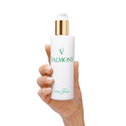 VALMONT VITAL FALLS 150ML – photo 7