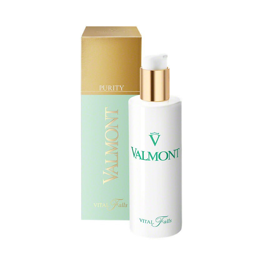 VALMONT VITAL FALLS 150ML – photo 8